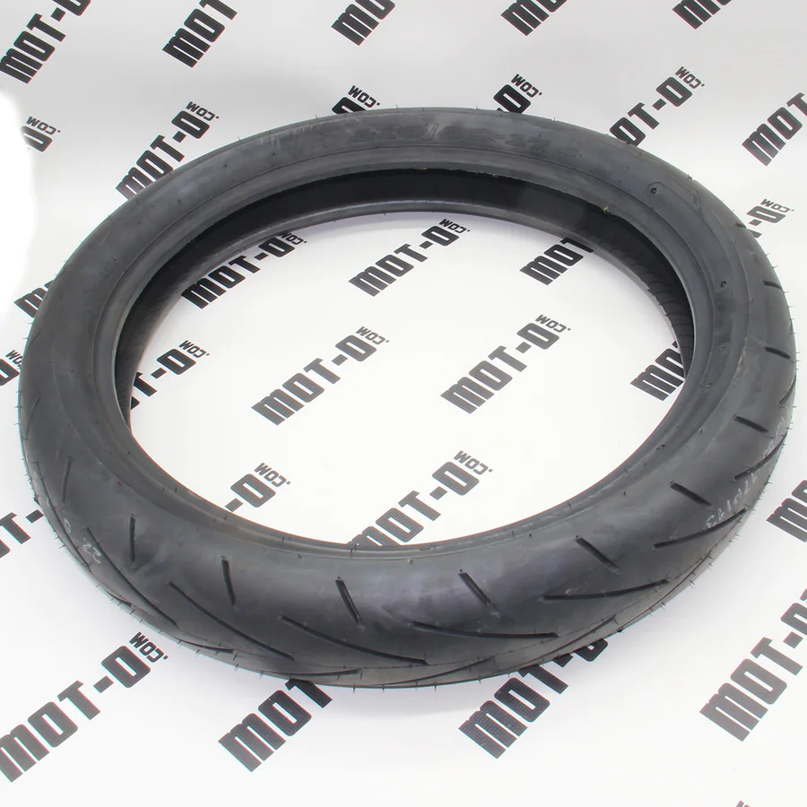 ⭐ Шина 110/80-17 57Р 4P.R YUANXING XY300-3A (Nitrox 300), купить